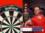 PDC World Championship Darts 2008