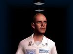 PDC World Championship Darts 2008