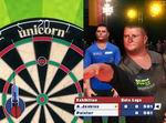 PDC World Championship Darts 2008