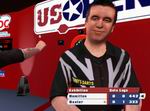 PDC World Championship Darts 2008