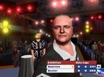 PDC World Championship Darts 2008