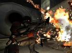 F.E.A.R.: Perseus Mandate