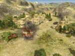 9th Company: Roots of Terror