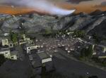 9th Company: Roots of Terror