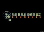 Bionic Commando