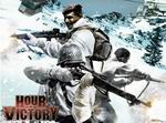 Hour of Victory
