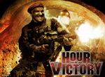 Hour of Victory