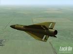 DCS: Black Shark