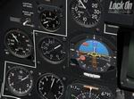 DCS: Black Shark
