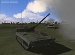 DCS: Black Shark
