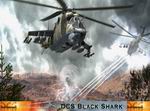 DCS: Black Shark
