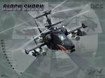 DCS: Black Shark