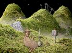 Samorost