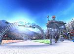 RTL Winter Sports 2008