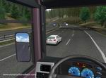 Euro Truck Simulator