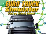 Euro Truck Simulator