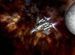 Evochron Renegades