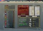 Hearts of Iron Anthology