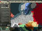 Hearts of Iron Anthology