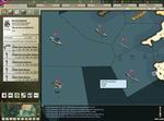 Hearts of Iron Anthology