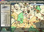 Hearts of Iron Anthology