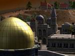 Global Conflicts: Palestine