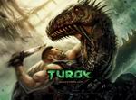 Turok