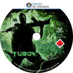 Turok
