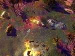 Empire Earth 3