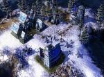 Empire Earth 3