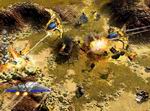 Empire Earth 3