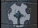 Arcane - Episode 7