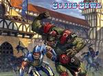 Blood Bowl