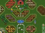 Alice Greenfingers