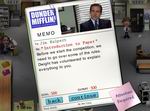 The Office