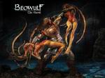 Beowulf: The Game