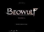 Beowulf: The Game