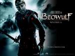 Beowulf: The Game