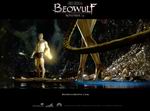 Beowulf: The Game
