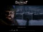 Beowulf: The Game