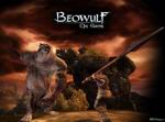 Beowulf: The Game