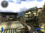 Bet on Soldier: Black-out Saigon