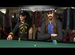 World Series of Poker 2008: Battle for the Bracelets