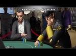 World Series of Poker 2008: Battle for the Bracelets