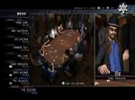 World Series of Poker 2008: Battle for the Bracelets