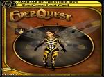 Legends of Norrath: Oathbound