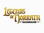 Legends of Norrath: Oathbound