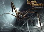 Legends of Norrath: Oathbound