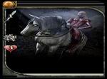 Legends of Norrath: Forsworn