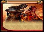 Legends of Norrath: Forsworn